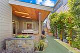 9306 Nye Avenue - Photo 22