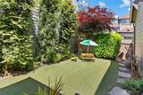 9306 Nye Avenue - Photo 23