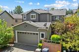 9306 Nye Avenue - Photo 25