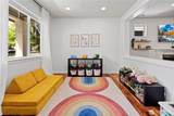 9306 Nye Avenue - Photo 4