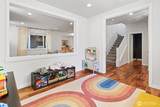 9306 Nye Avenue - Photo 5