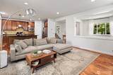 9306 Nye Avenue - Photo 6