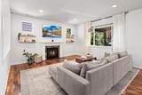 9306 Nye Avenue - Photo 7