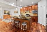 9306 Nye Avenue - Photo 8