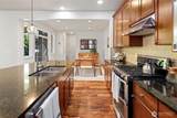 9306 Nye Avenue - Photo 9