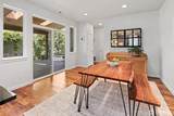 9306 Nye Avenue - Photo 10