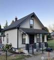 612 84th Street - Photo 1