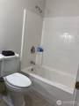 612 84th Street - Photo 11