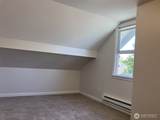 612 84th Street - Photo 12