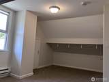 612 84th Street - Photo 13