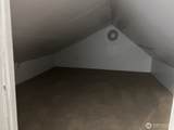 612 84th Street - Photo 14