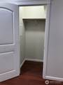 612 84th Street - Photo 15