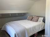 612 84th Street - Photo 17