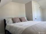 612 84th Street - Photo 18
