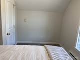 612 84th Street - Photo 19