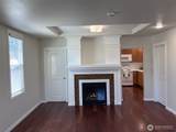 612 84th Street - Photo 3