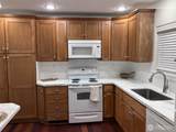 612 84th Street - Photo 5