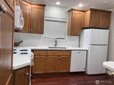 612 84th Street - Photo 6