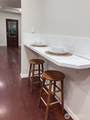 612 84th Street - Photo 7
