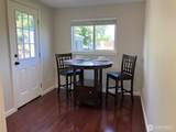 612 84th Street - Photo 8