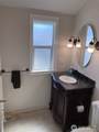 612 84th Street - Photo 9