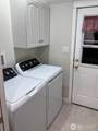 612 84th Street - Photo 10