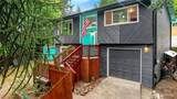 3911 Silver Lane - Photo 2