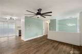 3911 Silver Lane - Photo 11