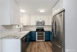 3911 Silver Lane - Photo 13