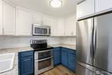 3911 Silver Lane - Photo 14