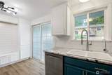 3911 Silver Lane - Photo 15