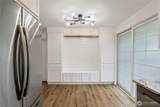 3911 Silver Lane - Photo 17