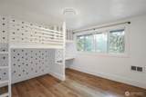 3911 Silver Lane - Photo 18