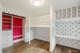 3911 Silver Lane - Photo 19