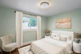 3911 Silver Lane - Photo 20