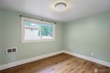 3911 Silver Lane - Photo 21