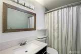 3911 Silver Lane - Photo 22