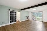 3911 Silver Lane - Photo 28