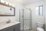 3911 Silver Lane - Photo 29