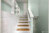 3911 Silver Lane - Photo 4