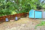 3911 Silver Lane - Photo 31