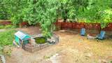 3911 Silver Lane - Photo 32