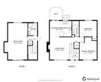 3911 Silver Lane - Photo 36