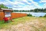 3911 Silver Lane - Photo 37