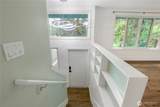 3911 Silver Lane - Photo 5