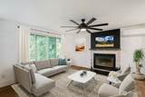 3911 Silver Lane - Photo 6