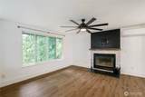 3911 Silver Lane - Photo 7