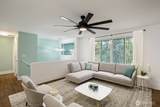 3911 Silver Lane - Photo 8