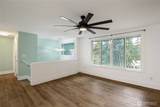 3911 Silver Lane - Photo 9