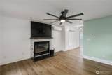 3911 Silver Lane - Photo 10